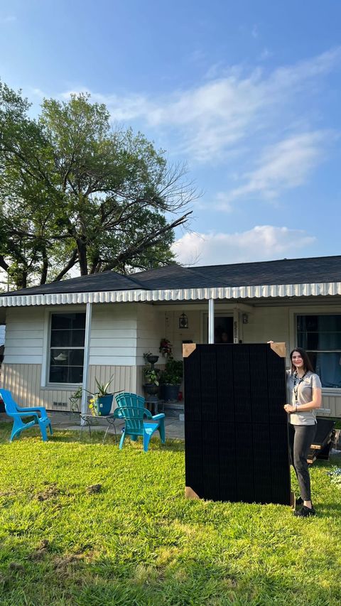 354509835_950902739571136_3482122424294683880_n