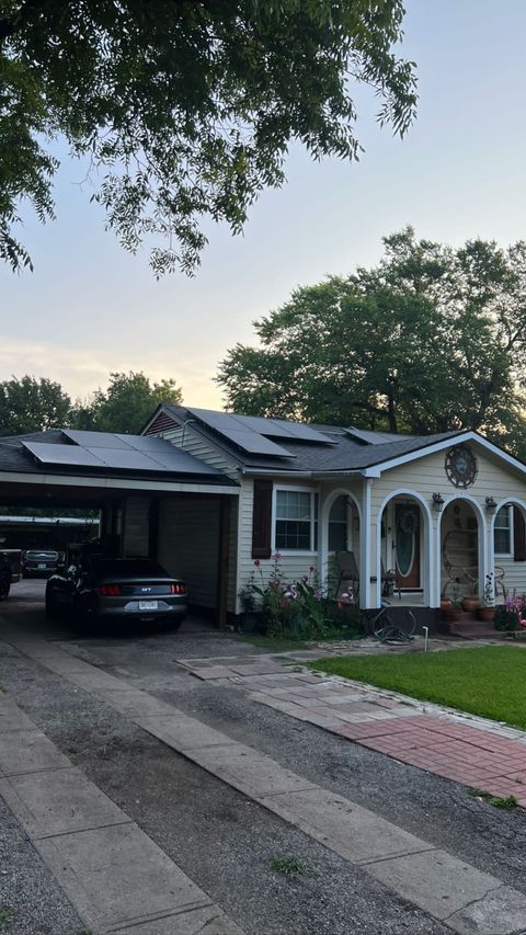 355206899_1606234839853059_7442546376263186861_n